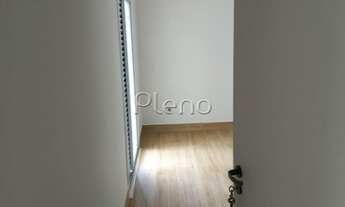 Imagem 4: Casa no Okinawa em Paulínia/SP!