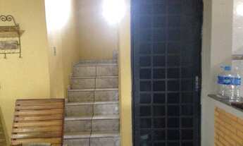 Imagem 5: Chácara com 2 dorms, Jardim Santa Rosa, São Pedro - R$ 520 mil, Cod: 1058