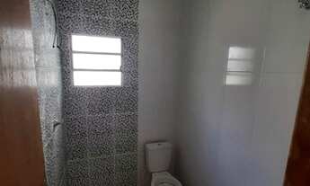 Imagem 6: Casa para Venda em Taubaté, Jardim America, 3 dormitórios, 1 suíte, 2 banheiros, 2 vagas