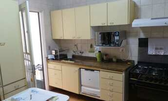 Imagem 5: Casa Rolinópolis, entre o parque da Previdência e Julio Prestes