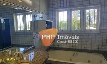 Imagem 6: Casa Jardim das Avenidas