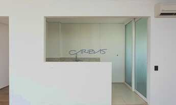 Imagem 7: Apartamento Loft na Vila Olímpia com lazer total - São Paulo/SP