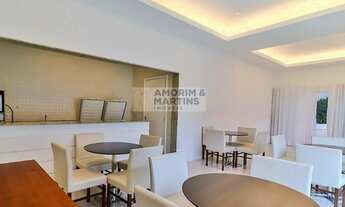 Imagem 6: Cobertura para Venda em Rio de Janeiro, Freguesia - Jacarepaguá, 3 dormitórios, 1 suíte, 3