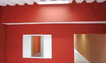 Imagem: Oportunidade com edícula !!!!!