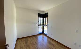 Imagem 7: Belo sobrado no Portal do Ribeirão, casa com, 3 dormitórios, 1 suíte, arquitetura contempo