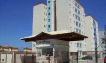 Imagem: Apto 60m² no 7º andar 2 dorm 1 suite 1
