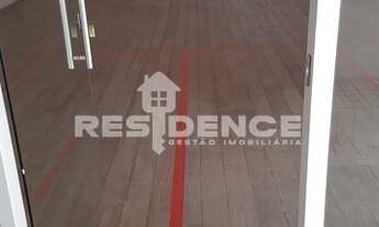 Imagem 6: Vila Velha - Apartamento Padrão - Itapoã