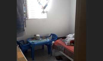 Imagem 4: Apt jardim América, próximo do Gardem a venda 2 quartos