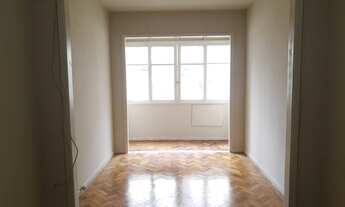 Imagem 6: COPACABANA - Conjugado Siqueira Campos