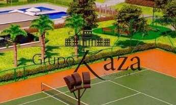 Imagem 2: Terreno Condomínio - Urbanova - Condomínio Terras Alpha - 388 m²