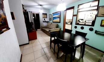 Imagem 7: Lindo apartamento no melhor quadrilátero da Barra da Tijuca com serviços ao lado do Cittá