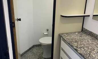 Imagem 6: Conjunto, 65 m² - venda por R$ 499.000,00 ou aluguel por R$ 1.500,00/mês - Centro - São Pa