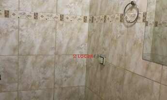 Imagem 6: Sala para alugar, 90 m² por R$ 1.600,00/mês - Vila Esperança - Maringá/PR