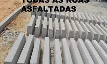 Imagem 4: PARIPUEIRA - ÚLTIMOS LOTES - ÚLTIMA CHANCE - COND. FECHADO COM LAZER