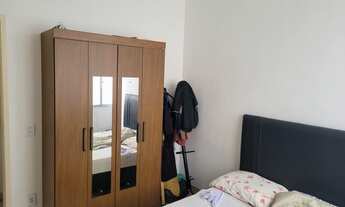 Imagem 4: Apartamento em excelente ponto condomínio barato