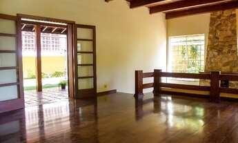 Imagem 6: Casa residencial à venda, Residencial Rio das Pedras - Barão Geraldo