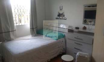 Imagem 6: APARTAMENTO - CAPOEIRAS