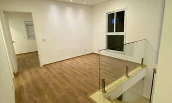 Imagem 6: Casa a venda localizada no condomínio Arujá 5 em Arujá-SP!