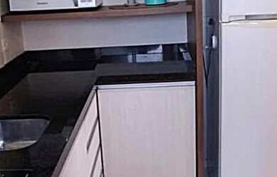 Imagem 7: VENDE-SE APARTAMENTO NO COND. VILA DAS AZALEIAS