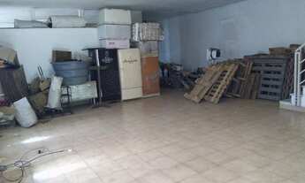 Imagem 2: Casa para aluguel possui 500 metros quadrados com 5 quartos em Camaquã - Porto Alegre - RS