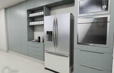 Imagem 4: Apartamento em Higienópolis!