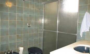 Imagem 6: Casas - BAIRRO ALTO