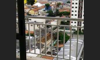Imagem 2: Excelente Apartamento Fácil Acesso ao Metrô Penha 2 Dorms, 1 Vaga