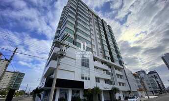 Imagem 2: Apartamento para Venda em Tramandaí, Centro, 3 dormitórios, 1 suíte, 2 banheiros, 2 vagas