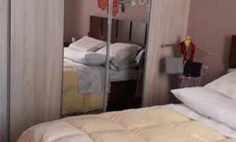 Imagem 7: Aptº. 3 dorm., 2 suítes, 2 vagas Tatuapé, Permuta em Santos