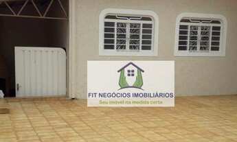 Imagem 5: Casa à venda no Jardim Bordon