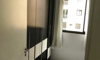 Imagem 5: GRAN PARK ÁRVORES