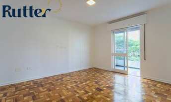 Imagem 1: APARTAMENTO A VENDA EM MOEMA