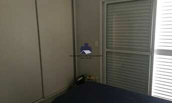 Imagem 7: Casa à venda no Condominio Village Damha Mirassol IV - Mirassol/SP