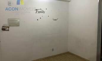 Imagem 7: Apartamento em Canhema - Diadema