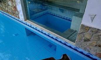 Imagem 6: Apartamento mobiliado com deslumbrante vista panorâmica de Geribá