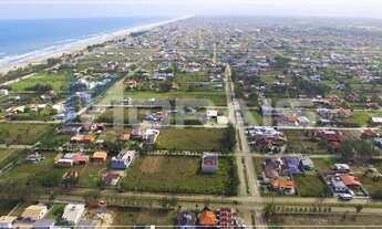 Imagem 3: Casa a venda com 2 quartos, no Village Dunas, Balneário Gaivota/SC