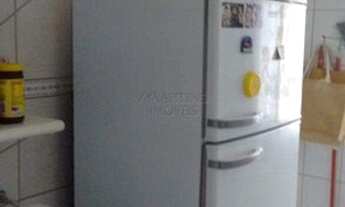 Imagem 5: Amp;gt; COD: C-6411 | Quaresmeira