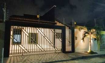 Imagem: IMÓVEL ALTO PADRÃO RES. HAROLDO ABDON