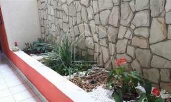 Imagem 4: NATAL - Casa Padrão - Ponta Negra