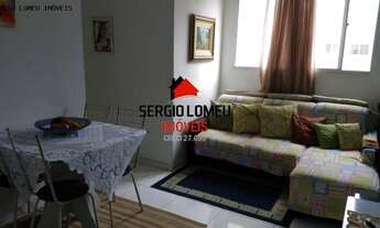 Imagem 2: Apartamento 3 Quartos para Venda em Rio de Janeiro, VARGEM PEQUENA, 3 dormitórios, 1 banhe