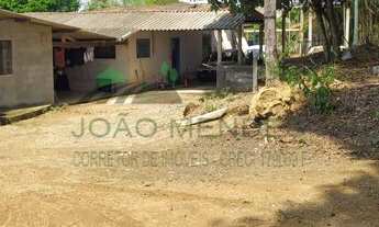 Imagem 5: Sítio à venda em Jarinú/SP