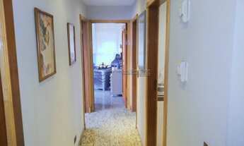 Imagem 6: SANTOS - Conjunto Comercial/sala - Encruzilhada