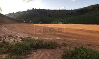 Imagem 5: ÁREA COMERCIAL E INDUSTRIAL