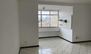 Imagem 3: João Sales de Campos, Bairro Grageru