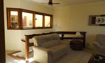 Imagem 7: Apartamento - Loteamento Parque das Hortências (Sousas) - Campinas