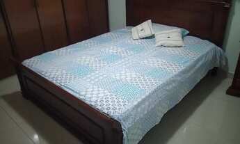 Imagem 5: Sobrado em ótimo preço em - Mauá - SP