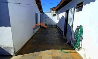 Imagem 3: Casa Residencial e Comercial - Mary Dotta - Bauru/SP