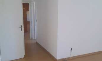 Imagem 4: Apartamento Fonseca