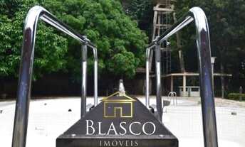 Imagem 3: Casa Lago Azul Casa com 5 dormitórios