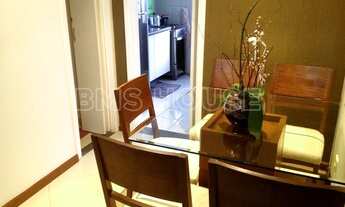 Imagem 5: Casa para Venda em Cotia, Jardim da Glória, 2 dormitórios, 1 banheiro, 2 vagas